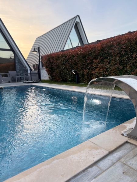 Villa Greenlife 2